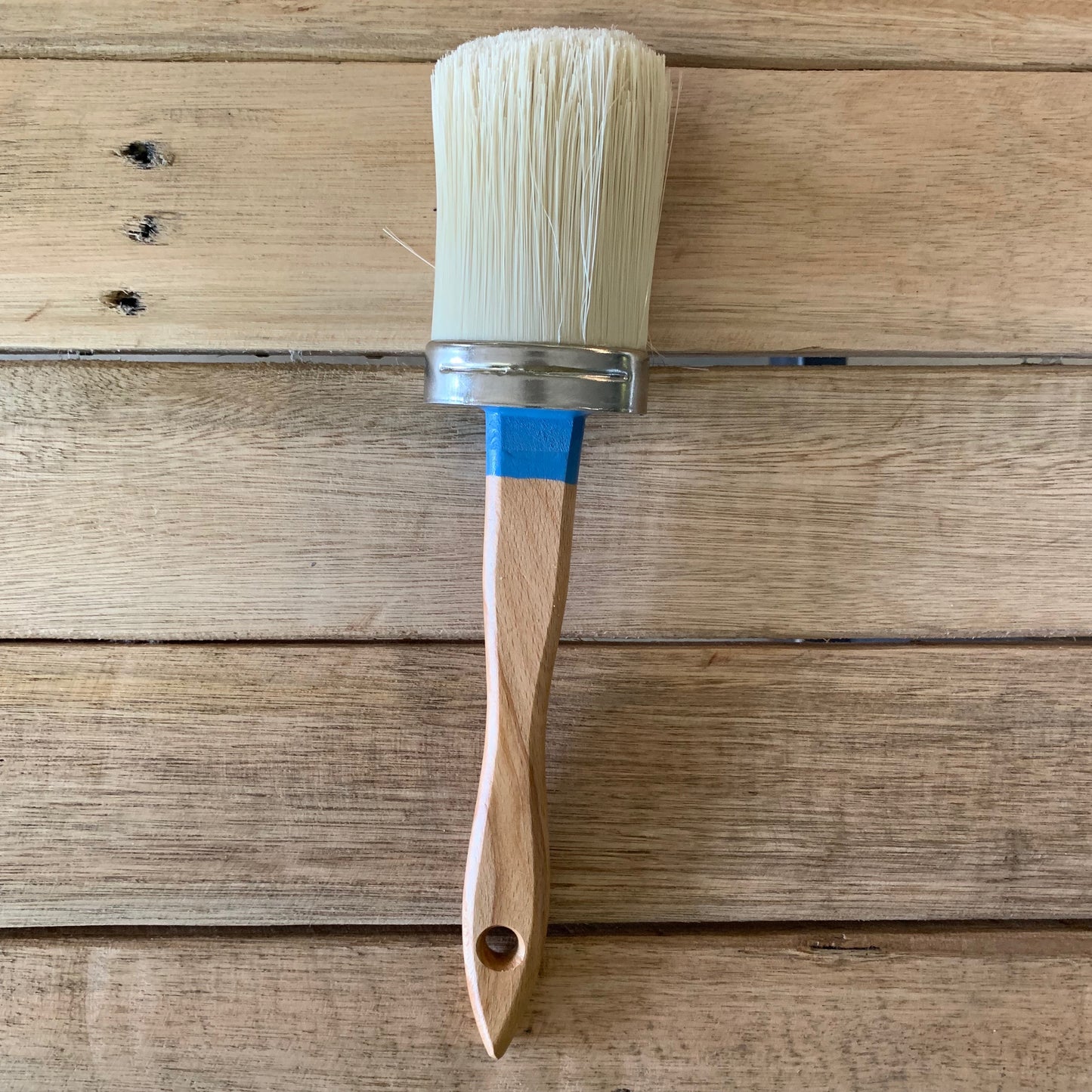 Annie Sloan Vegan Brush